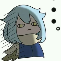 rimuru