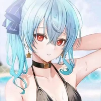 Ciel