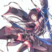 Maika Shuuji