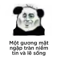 thuộc hạ rimuru