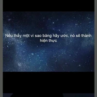 tác giả số 1
