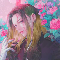 Ran Haitani