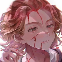 Sano Manjirou(Mikey)