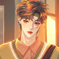 Hạo Thần