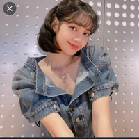Lisa ( mẹ Y )