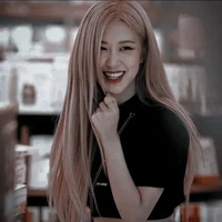 Park Chaeyoung