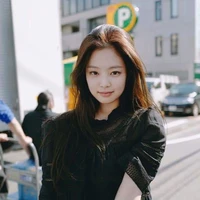 Kim Jennie