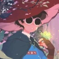 George notfound / George Henry Davidson