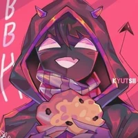 badboyhalo