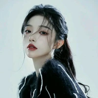 Dương Linh Nhân Mã [ Sagittarius Linh ]