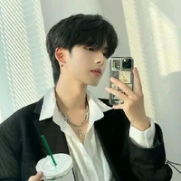 Thời Vũ Thiên Yết [ Scorpio_Edgar ]