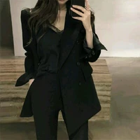 D_Valerie