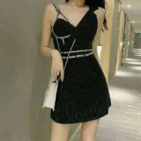 H_Dilys