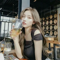 Kim Linh