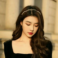 Kiều Anh Thiên Bình [ Libra Anh ]