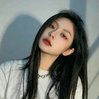 Tuệ Lam Sư Tử [ NellyLeo ]