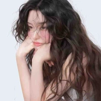 Nhã Anh Song Ngư [ Pisces_Almira ]