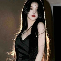 Nhã Ý Song Tử [ Gemini_Sarah ]