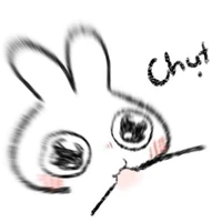 🌱Sad ⭐-Tác giả