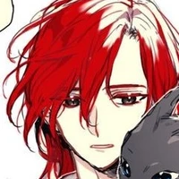 👑Cale Henituse✨