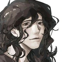 🌙Thần chết☠️💀-(Top nhún )