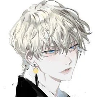 ✨Thần mặt trời🌞-(Bot đẩy)