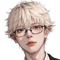 Lee Ha-jun