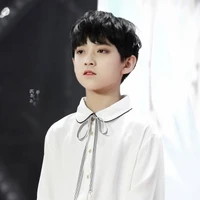 Trần Thiên Nhuận