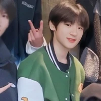 Trương Tuấn Hào