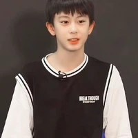 Vương Hạo