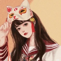 Tô Ngọc Vân