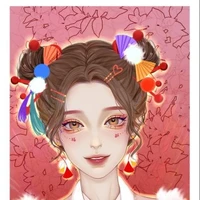 Trương Ngọc