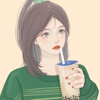 Nguyên Yên *chị cậu *
