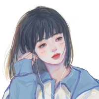 Tô Minh Nguyệt