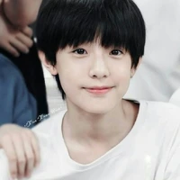 Trương Trạch Vũ