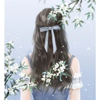 Tô Trưởng Tuyên { mama cậu}