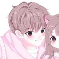 Tô Điểm { papa cậu