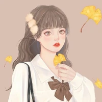 Trương Minh Nhi{ TG}