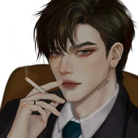 Lâm Hàn