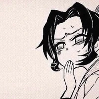 Kochou Shinobu