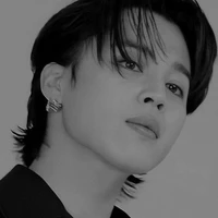 Phác Chí Mẫn - Hắn