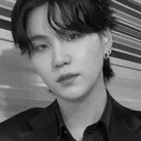 Mẫn Doãn Kỳ - Anh