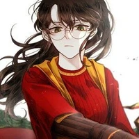 Y/n Lily Potter