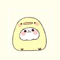 All