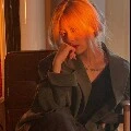 Won_Park Y/n