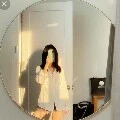 Park Ji Ah