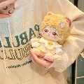 Nhỏ tác giả nè >3