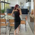 Nancy