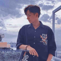 Ngô Kiến Huy