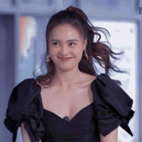 Lan Ngọc